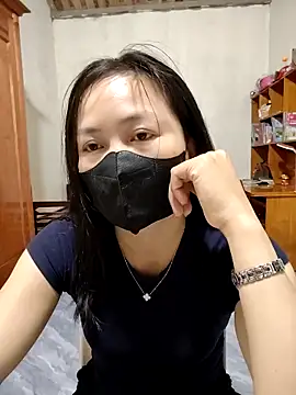 millkon online show from 02-25-26, 12:55