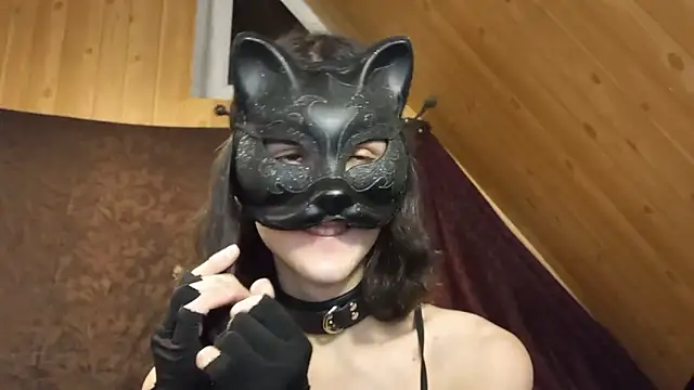 NovaKitty888 online show from 04-05-26, 09:10