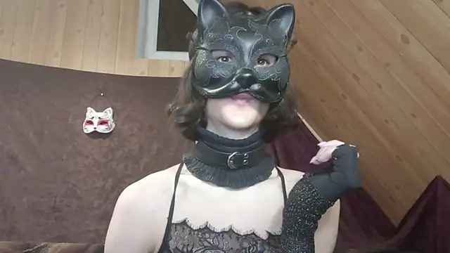 NovaKitty888 online show from 07-23-26, 09:22