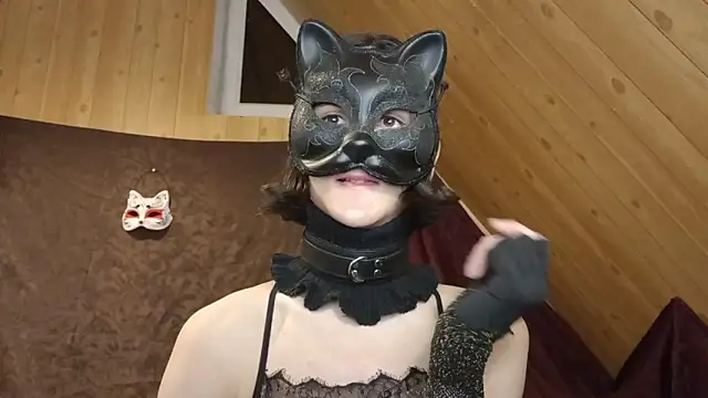 NovaKitty888 online show from 05-16-26, 08:52