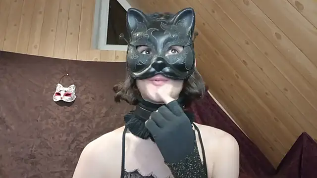 NovaKitty888 online show from 06-22-26, 09:23