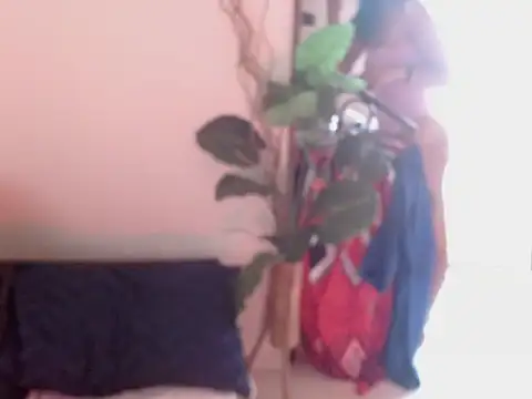 powderblu69 online show from 06-24-26, 10:51