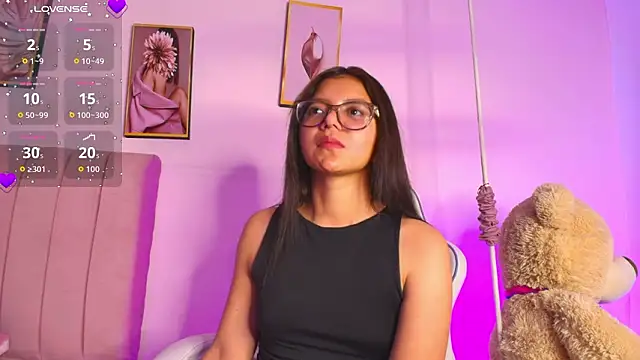 Zoow bluussh online show from 02-28-26, 12:05