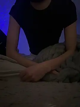 lisa moonn online show from 03-16-26, 10:23