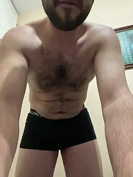 comokalii online show from 03-07-26, 06:24