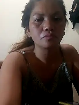 yum330 online show from 04-11-26, 03:16