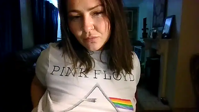 Kandi-kiss online show from 03-13-26, 11:10