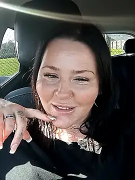 Kandi-kiss online show from 04-19-26, 03:57