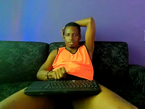 Mike24  online show from 02-26-26, 09:37