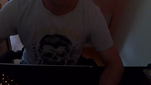 Snapshot of bebyzor chatting on 03-06-26, 12:00 bebyzor online show from 03-06-26, 12:00