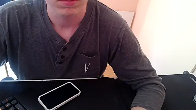Snapshot of bebyzor chatting on 03-14-26, 02:45 bebyzor online show from 03-14-26, 02:45
