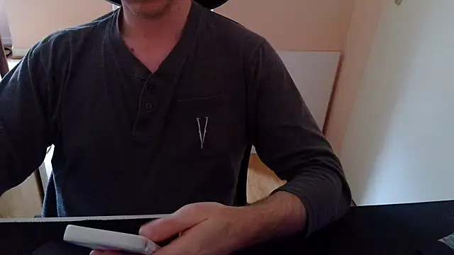 Snapshot of bebyzor chatting on 03-15-26, 02:46 bebyzor online show from 03-15-26, 02:46