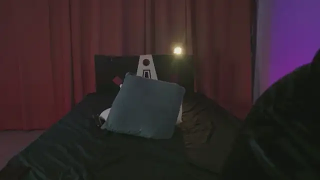 ishtar bloom online show from 03-27-26, 12:08