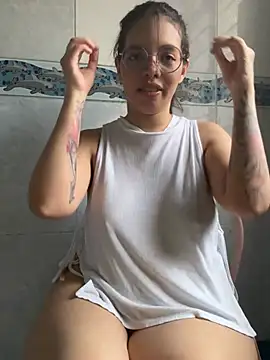 ishtar bloom online show from 03-13-26, 08:58