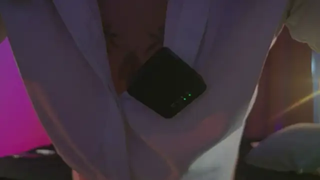 ishtar bloom online show from 03-21-26, 10:35