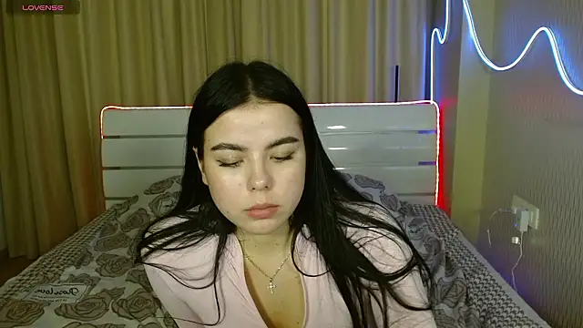 Snapshot of kitttyblush chatting on 03-02-26, 05:08 kitttyblush online show from 03-02-26, 05:08