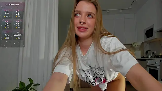 toffeepads1 online show from 03-12-26, 05:45