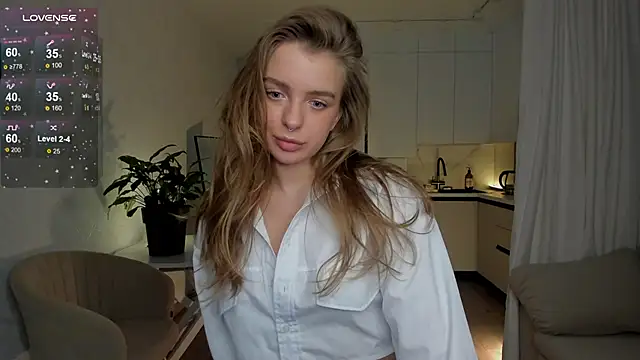 toffeepads1 online show from 03-31-26, 08:55