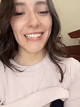 Sweett Karol online show from 04-16-26, 09:39