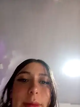 Sweett Karol online show from 03-13-26, 07:08