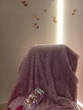 Sweett Karol online show from 02-27-26, 06:08