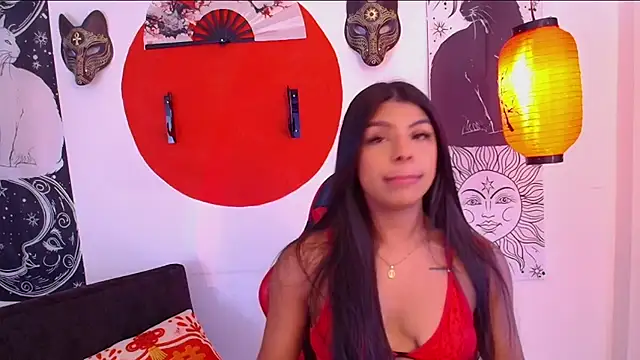 Snapshot of Ana__grace chatting on 07-07-26, 02:42 Ana grace online show from 07-07-26, 02:42