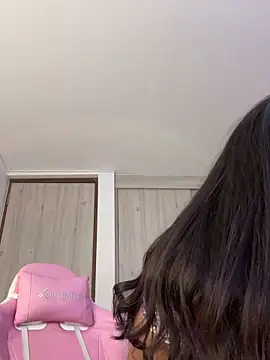 Snapshot of Ana__grace chatting on 06-05-26, 06:52 Ana grace online show from 06-05-26, 06:52