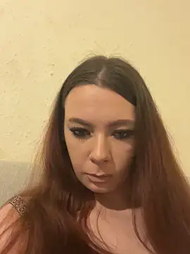 Snapshot of SexyLily22x chatting on 02-27-26, 12:33 SexyLily22x online show from 02-27-26, 12:33