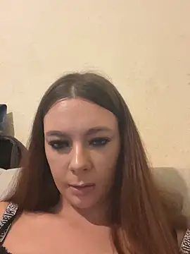 Snapshot of SexyLily22x chatting on 03-01-26, 12:10 SexyLily22x online show from 03-01-26, 12:10