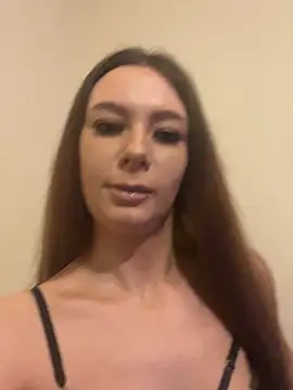 Snapshot of SexyLily22x chatting on 02-24-26, 01:39 SexyLily22x online show from 02-24-26, 01:39