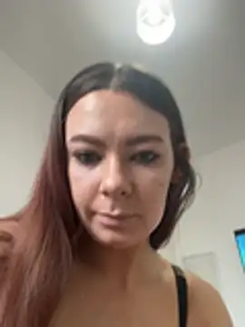 SexyLily22x online show from 03-26-26, 08:01