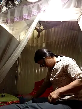 Big-all012 online show from 02-25-26, 06:02