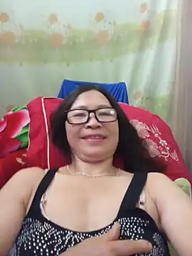 Big-all012 online show from 05-14-26, 05:59
