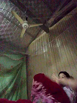 Big-all012 online show from 02-28-26, 09:58