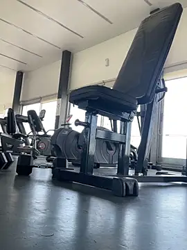 Snapshot of federico3223 chatting on 03-01-26, 03:34 federico3223 online show from 03-01-26, 03:34