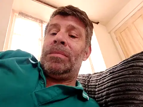 stud2512 online show from 04-23-26, 12:29