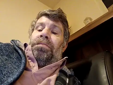 stud2512 online show from 02-23-26, 07:25