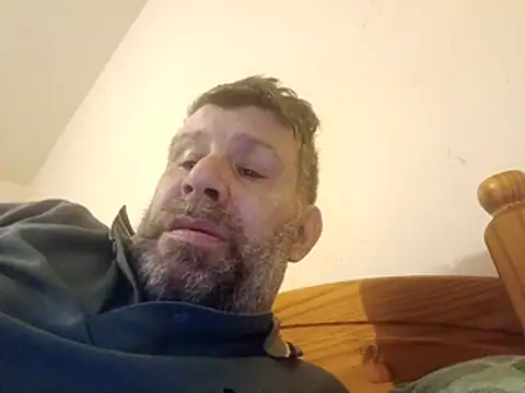 stud2512 online show from 03-13-26, 10:04