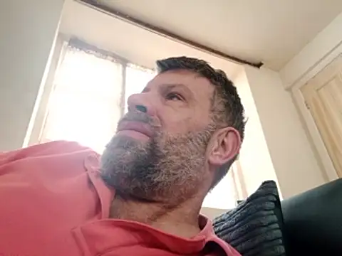 stud2512 online show from 03-16-26, 10:08