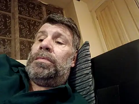 stud2512 online show from 04-12-26, 09:18