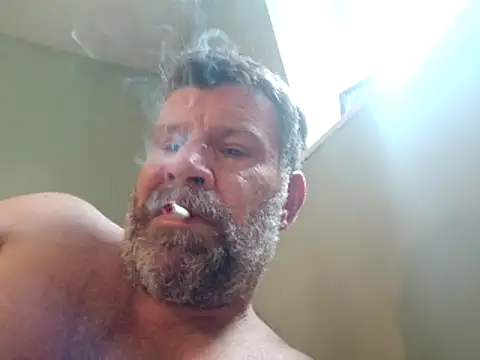 stud2512 online show from 05-29-26, 07:36
