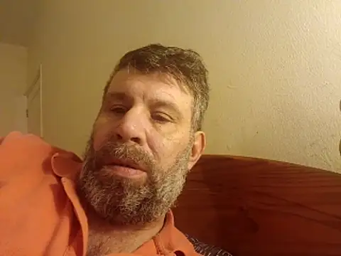 stud2512 online show from 03-26-26, 09:35