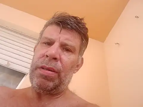 stud2512 online show from 06-21-26, 07:25