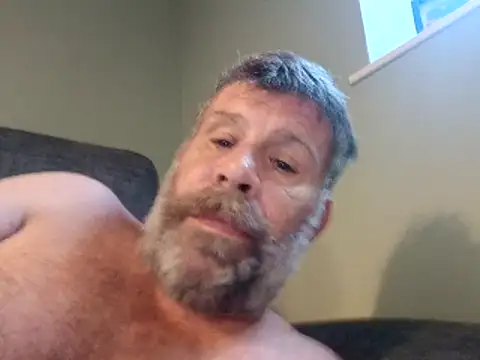 stud2512 online show from 06-01-26, 07:13