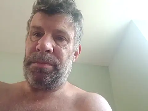 stud2512 online show from 07-05-26, 08:54