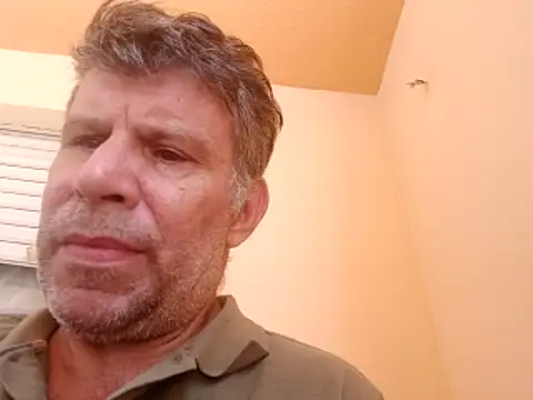 stud2512 online show from 06-18-26, 11:15