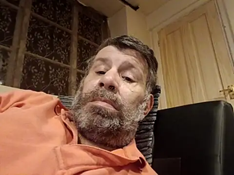 stud2512 online show from 04-18-26, 08:09