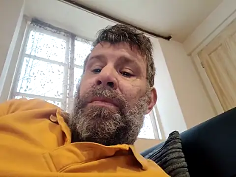 stud2512 online show from 04-03-26, 03:18