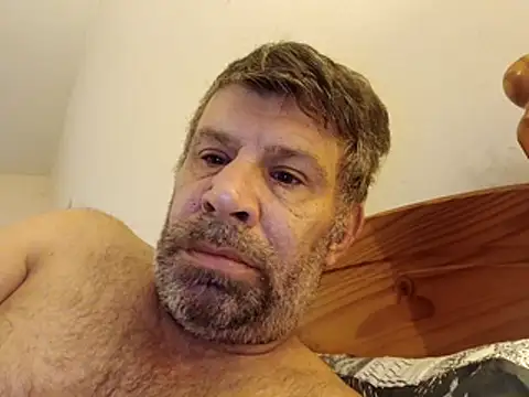 stud2512 online show from 04-28-26, 06:40