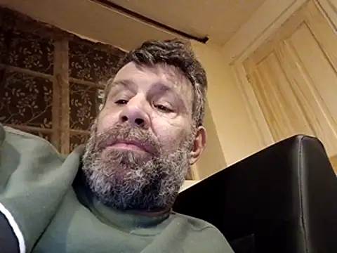 stud2512 online show from 03-25-26, 09:24